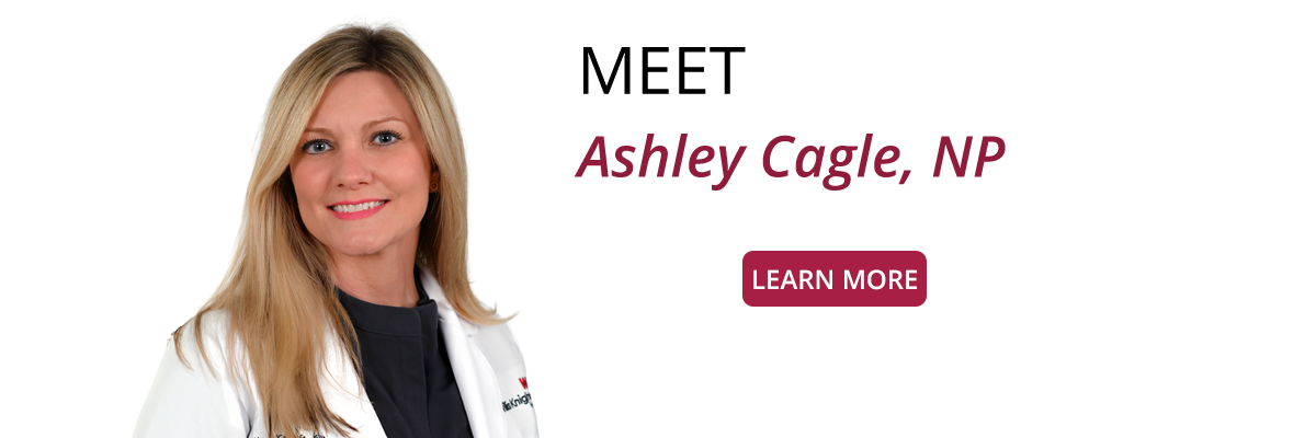 Ashley